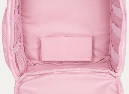 Sac À Dos - (+ Mini Tonie Créatif) avec personnalisation précommande