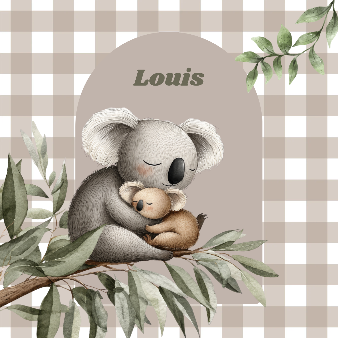 Film protecteur Toniebox