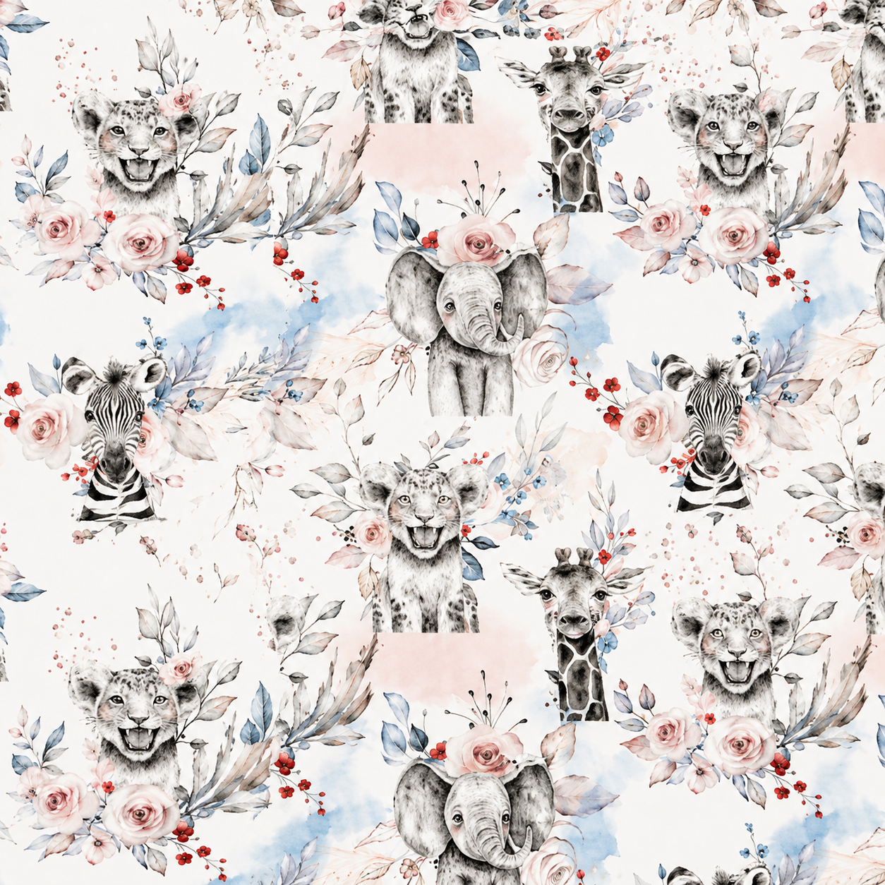 ✨ Compose enfin le chouchou de vos rêves ✨ petit
