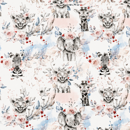 ✨ Compose enfin le chouchou de vos rêves ✨ petit