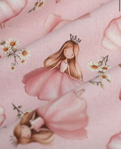 ✨ Compose enfin le chouchou de vos rêves ✨ petit