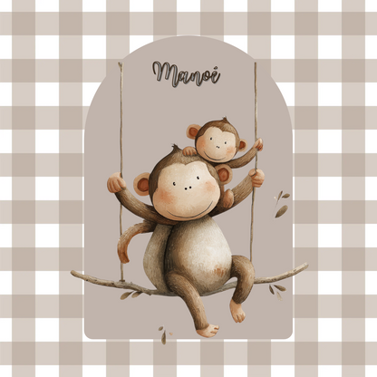 Film protecteur Toniebox