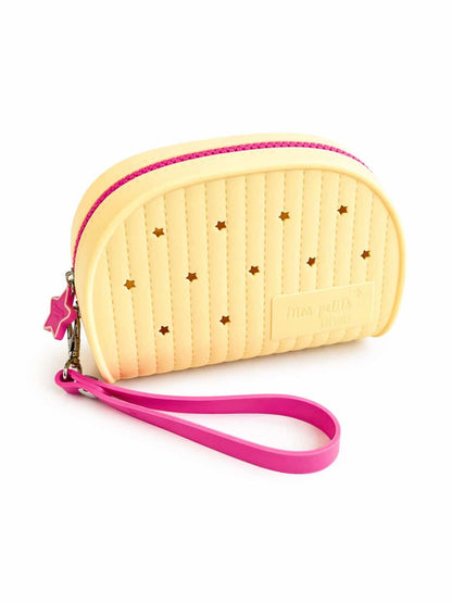 Ma première trousse beauté personnalisable