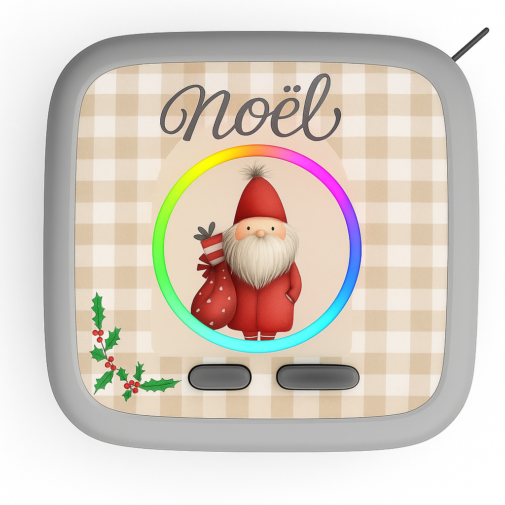 Film protecteur Toniebox