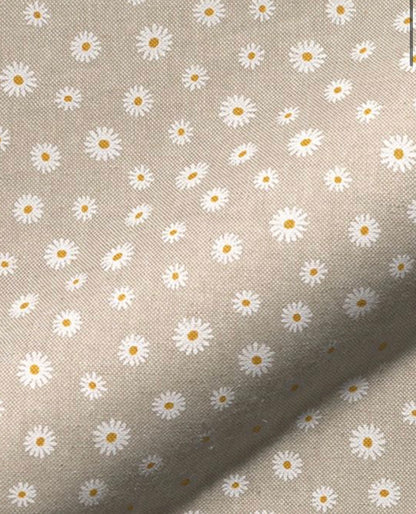 ✨ Compose enfin le chouchou de vos rêves ✨ petit