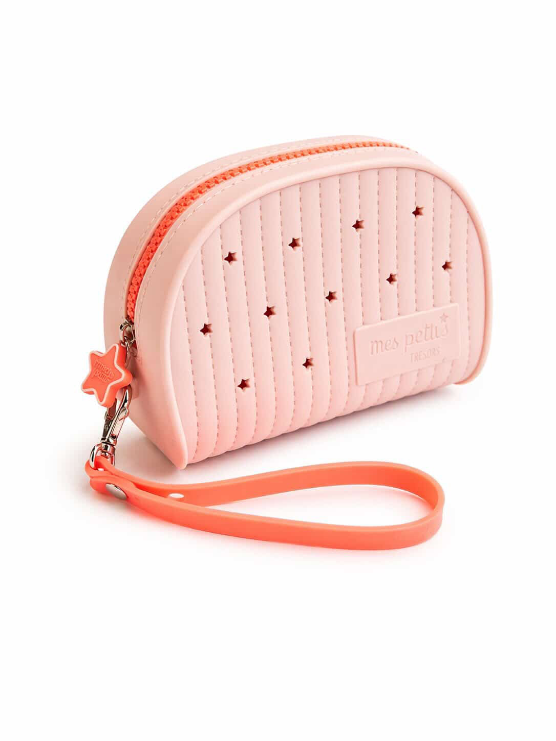 Ma première trousse beauté personnalisable