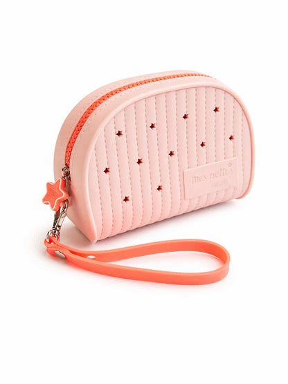 Ma première trousse beauté personnalisable