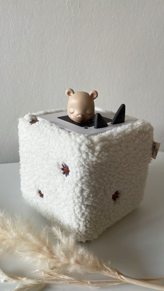 Housse Toniesbox