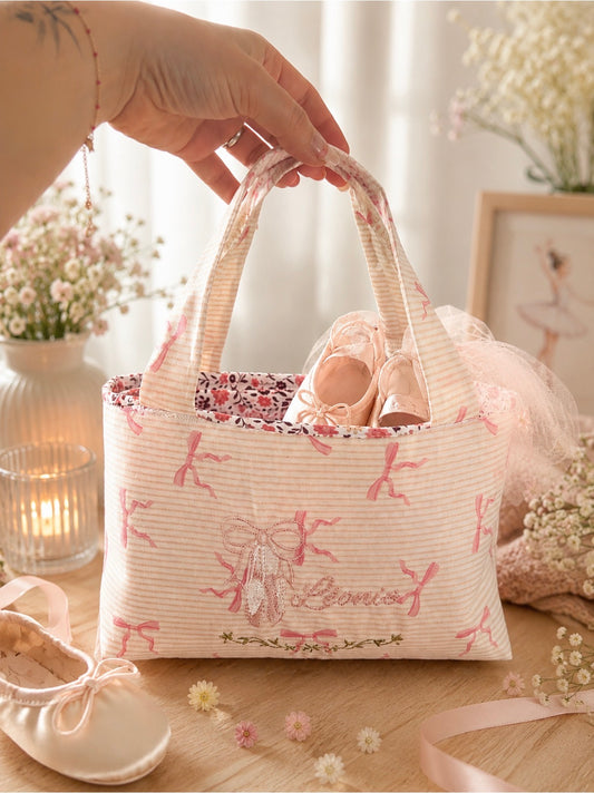 Compose Ton Sac Unique