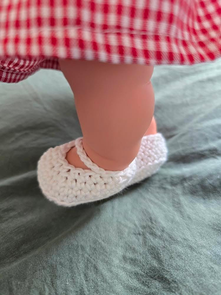 Chaussons