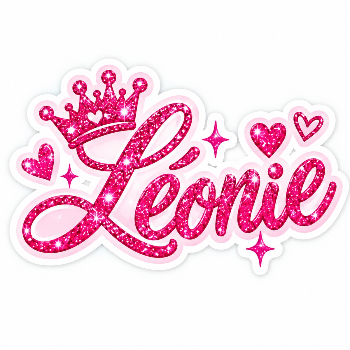 Sticker Toniebox personnalisé