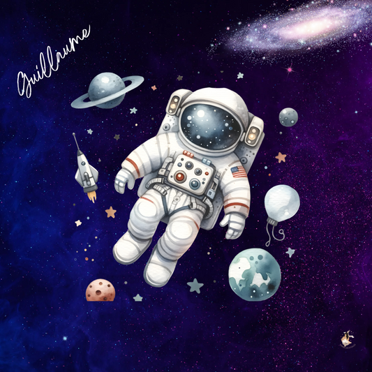 Voyage au cœur des étoiles ✨

Stickers Toniebox – Collection Espace