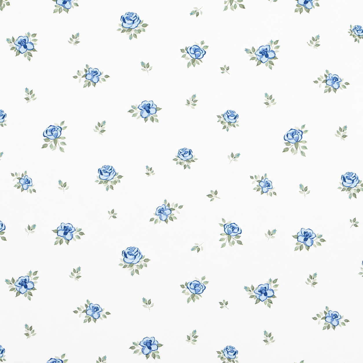 ✨ Compose enfin le chouchou de vos rêves ✨ petit