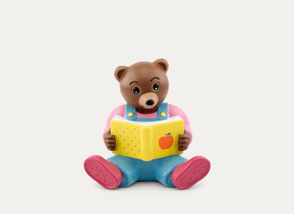 Petit Ours Brun (Vol. 2)
Petit Ours Brun