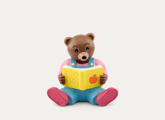 Petit Ours Brun (Vol. 2)
Petit Ours Brun