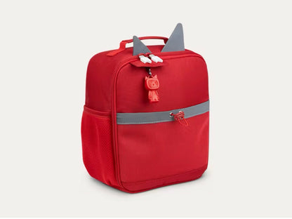 Sac À Dos - (+ Mini Tonie Créatif) avec personnalisation précommande