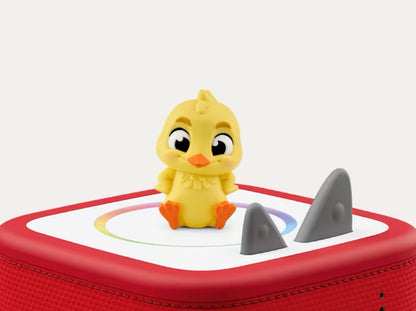 Piou, Petit Poussin (Histoires De Pâques Et De Printemps) précommande