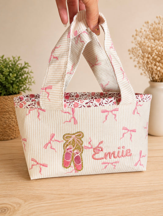 Compose Ton Sac Unique