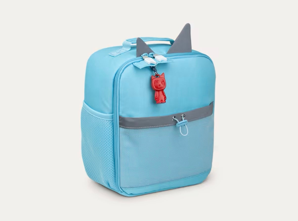 Sac À Dos - (+ Mini Tonie Créatif) avec personnalisation précommande