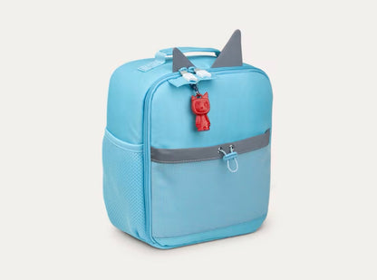 Sac À Dos - (+ Mini Tonie Créatif) avec personnalisation précommande