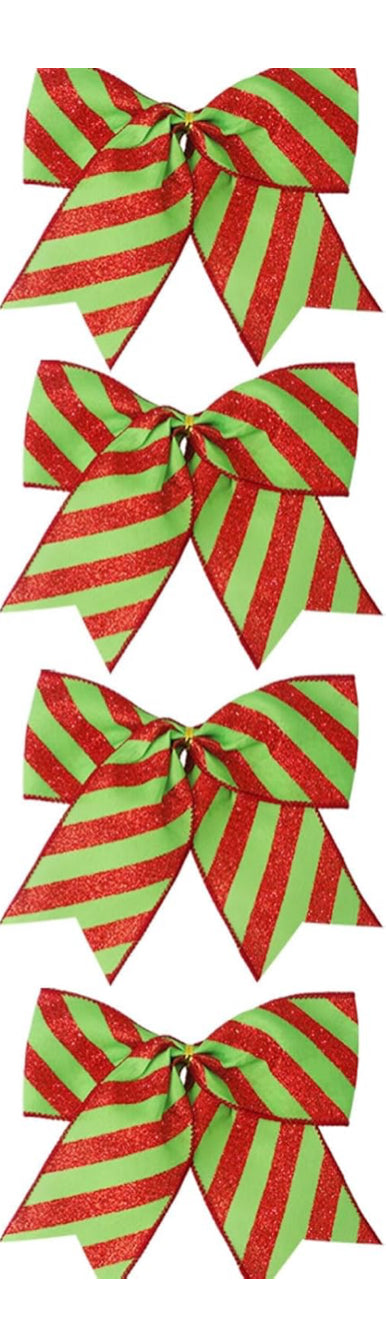 🎄 Boule de Noël personnalisable – 7,6 cm