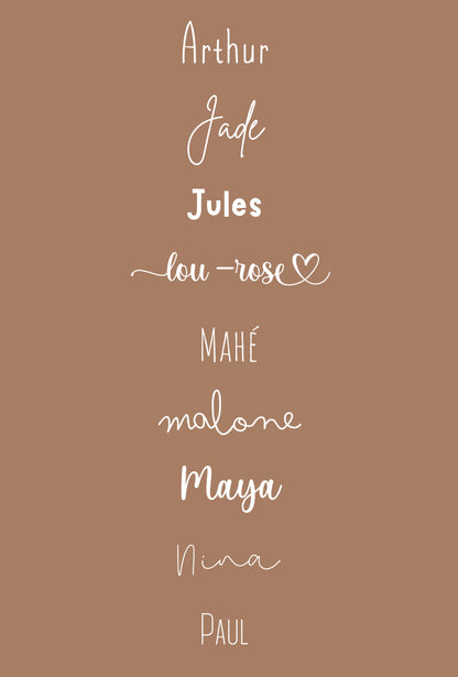 Sac à dos Enfant /bebe