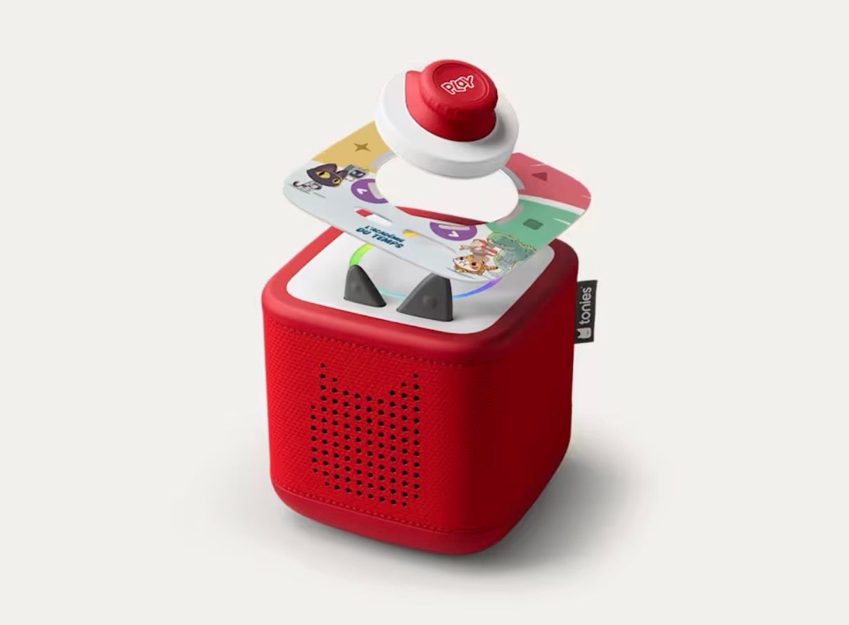 L'Académie Du Temps : Voyage À Travers Les Époques