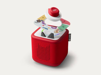 L'Académie Du Temps : Voyage À Travers Les Époques