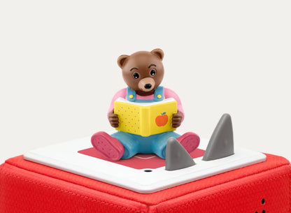 Petit Ours Brun (Vol. 2)
Petit Ours Brun