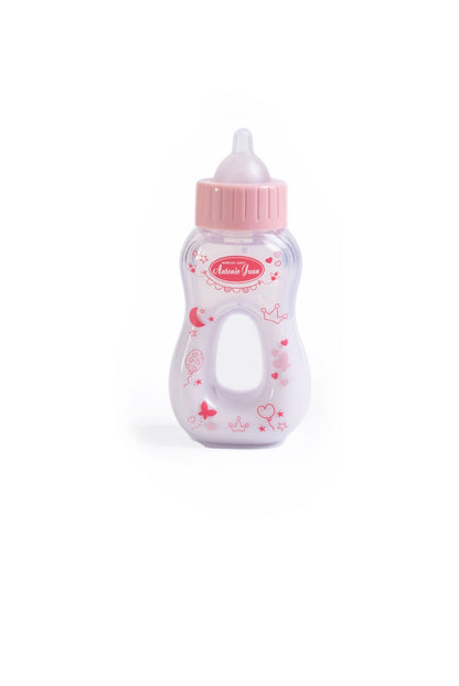 🍼 Biberon magique