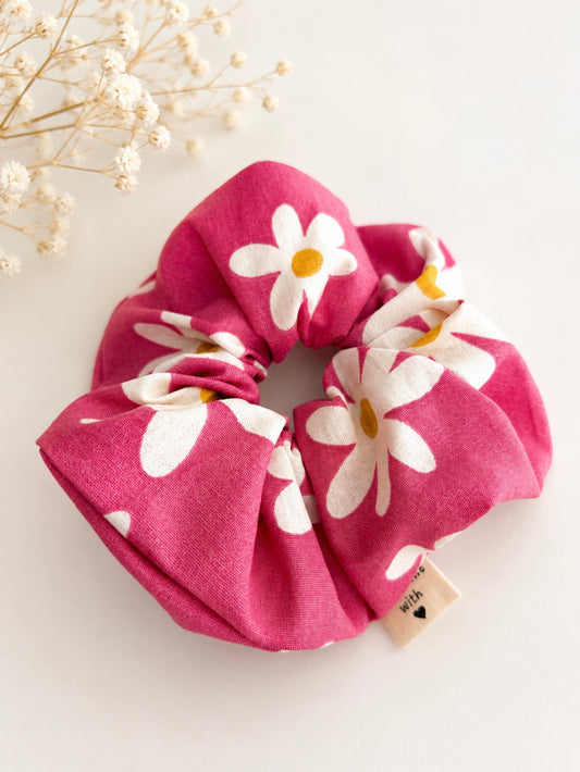 Chouchou Daisy