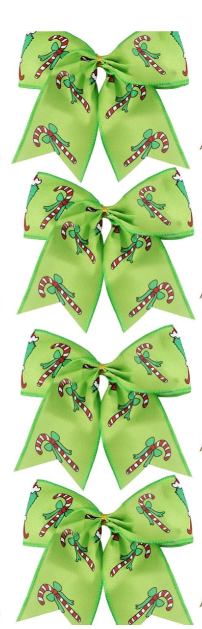 🎄 Boule de Noël personnalisable – 7,6 cm