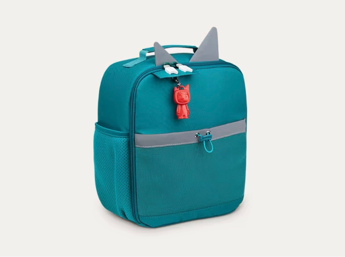 Sac À Dos - (+ Mini Tonie Créatif) avec personnalisation précommande