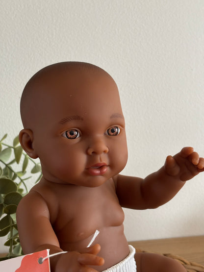 Liam de 32 cm garçon