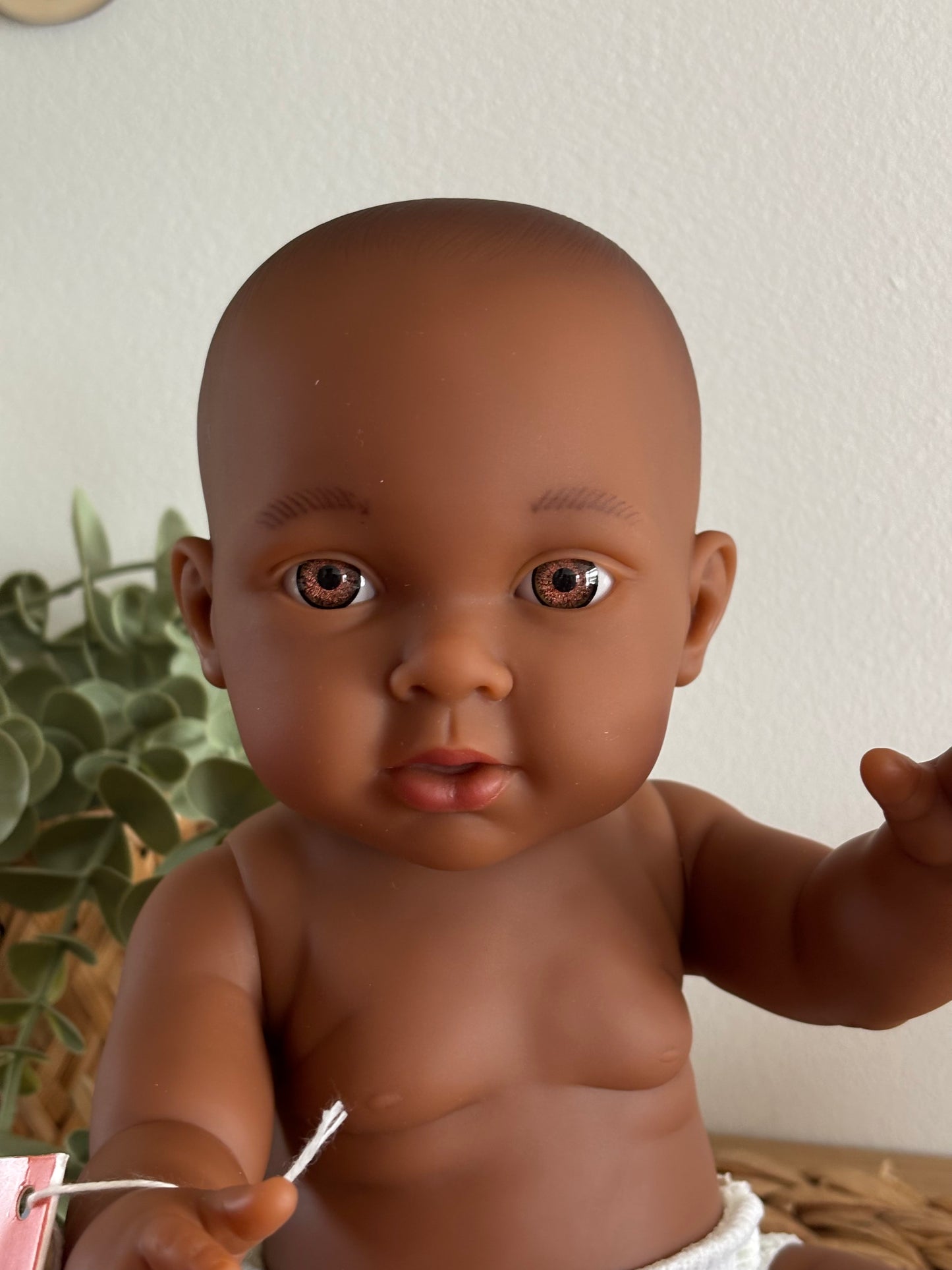 Liam de 32 cm garçon