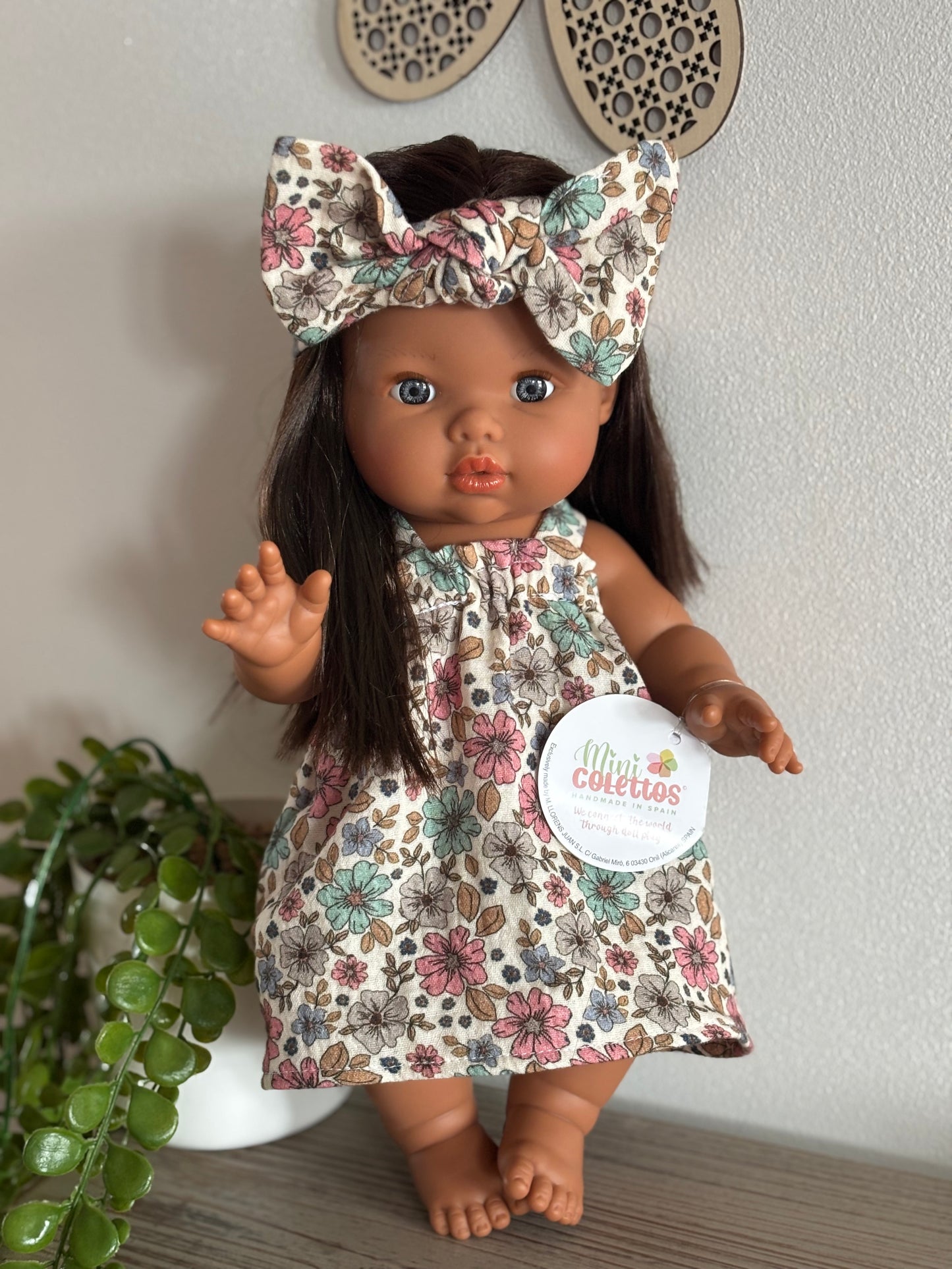 Robe Angèle