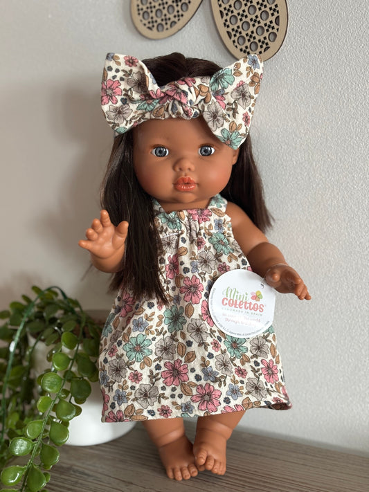 Robe Angèle