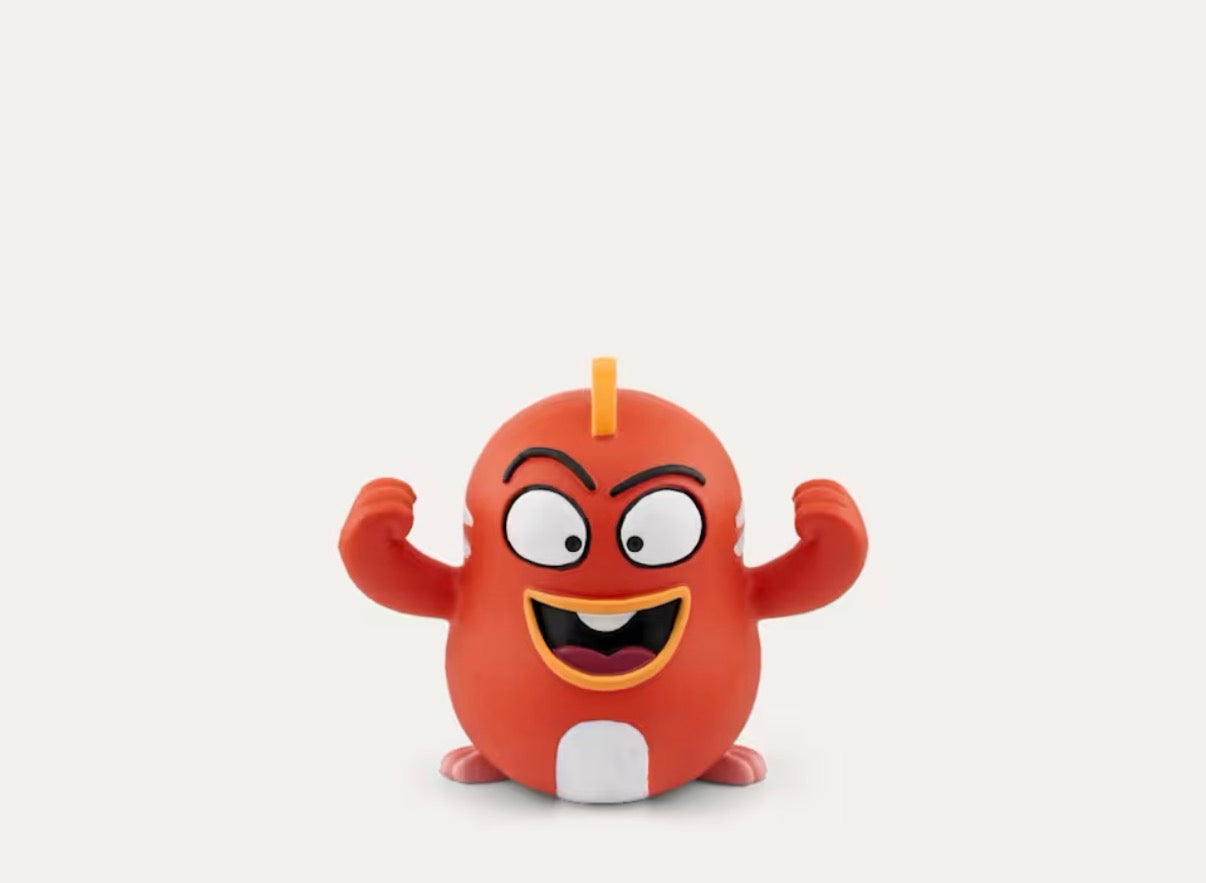 Zoof
Les Contes De Hoofs