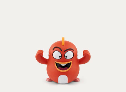 Zoof
Les Contes De Hoofs