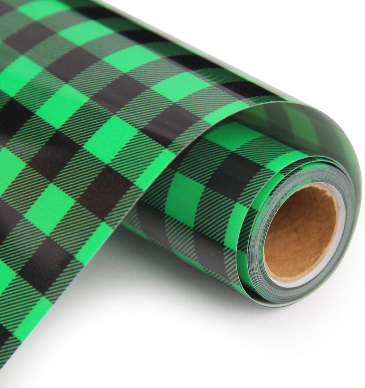 🧑‍🍳 Tablier et Toque de Chef à Personnaliser – Enfant