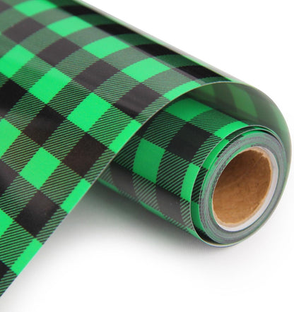 🧑‍🍳 Tablier et Toque de Chef à Personnaliser – Enfant