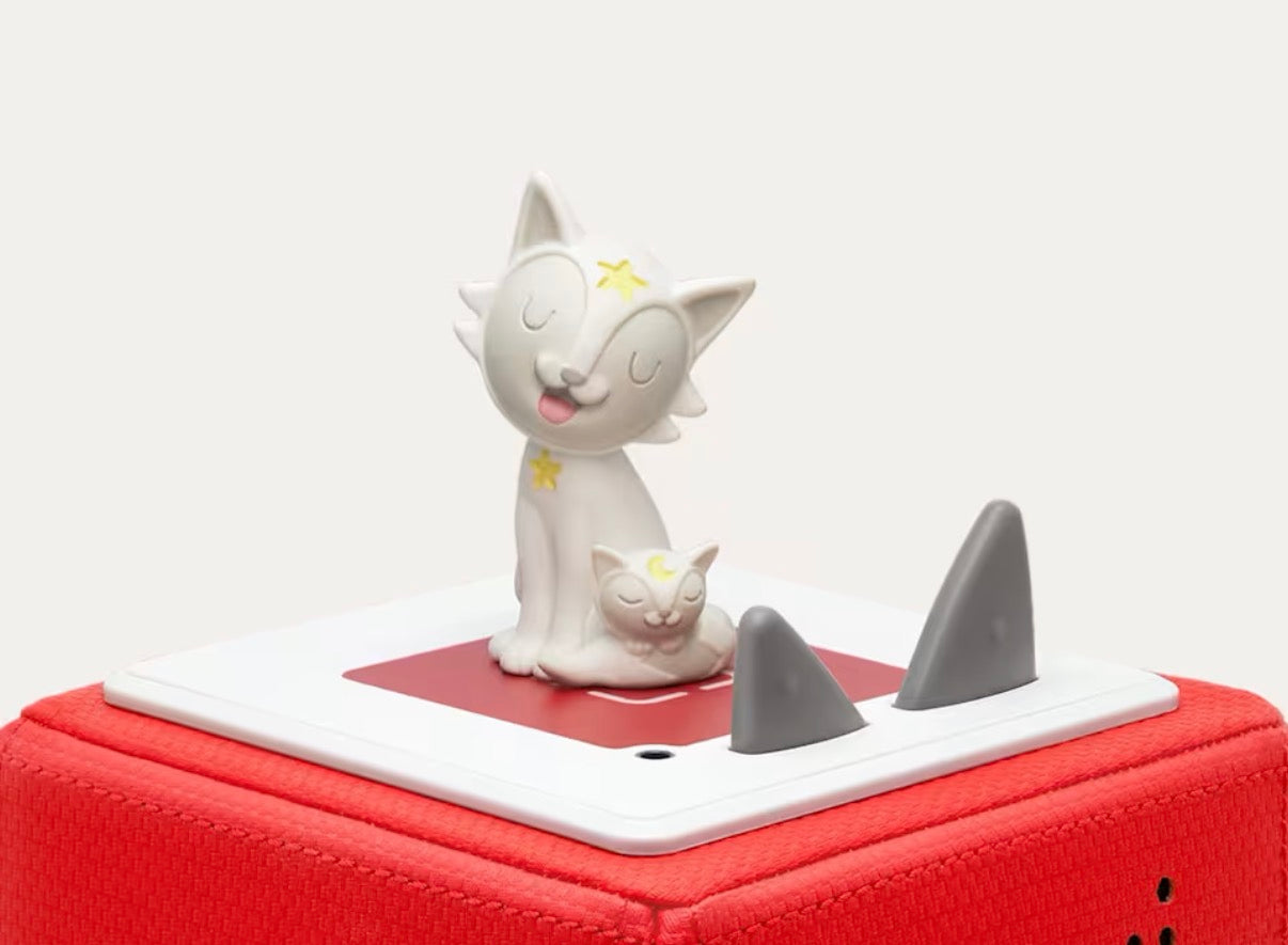 Bruit Blanc
L'Heure De La Sieste