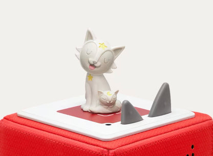 Bruit Blanc
L'Heure De La Sieste