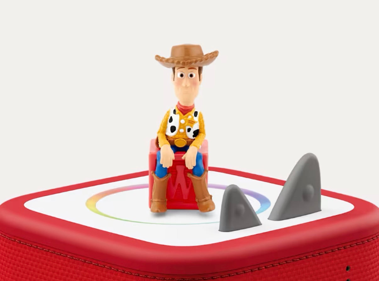 Toy Story
Disney Pixar