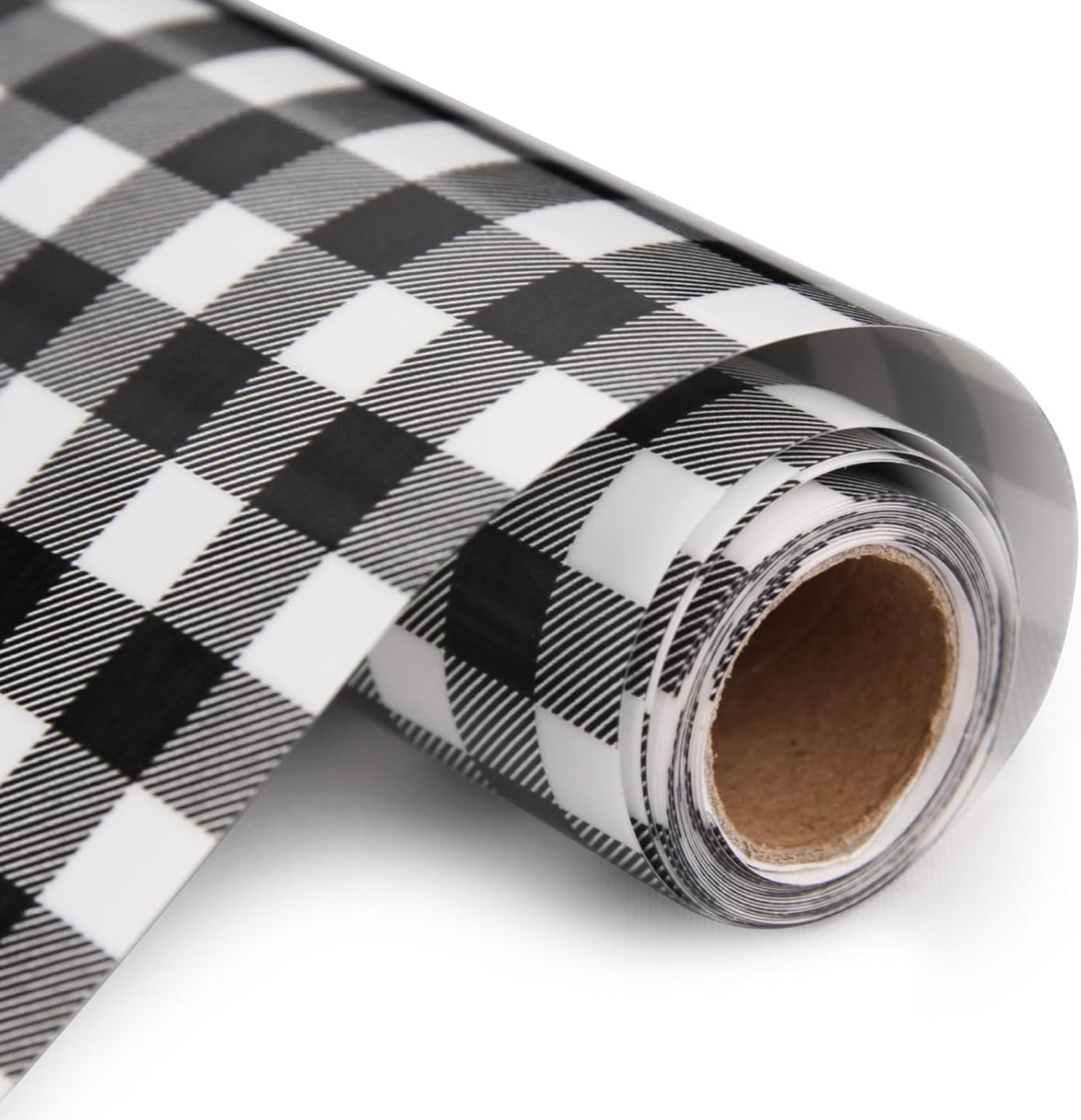 🧑‍🍳 Tablier et Toque de Chef à Personnaliser – Enfant