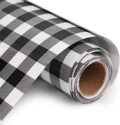 🧑‍🍳 Tablier et Toque de Chef à Personnaliser – Enfant