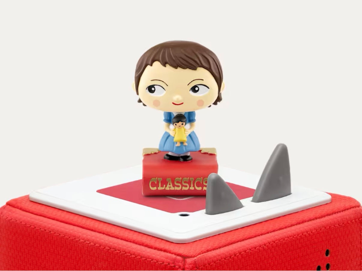 Les Malheurs De Sophie