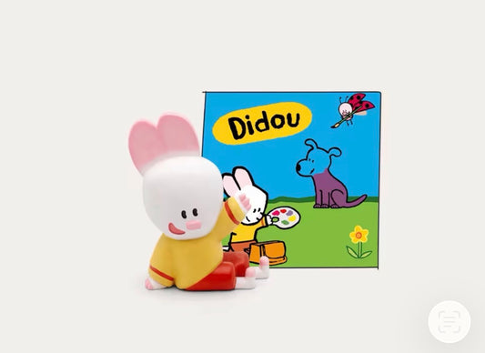 Didou
