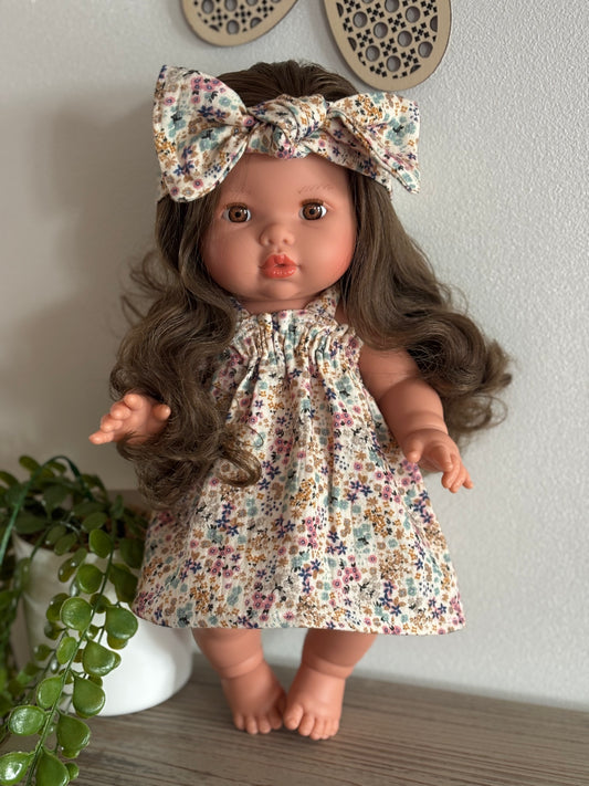 Robe Angèle