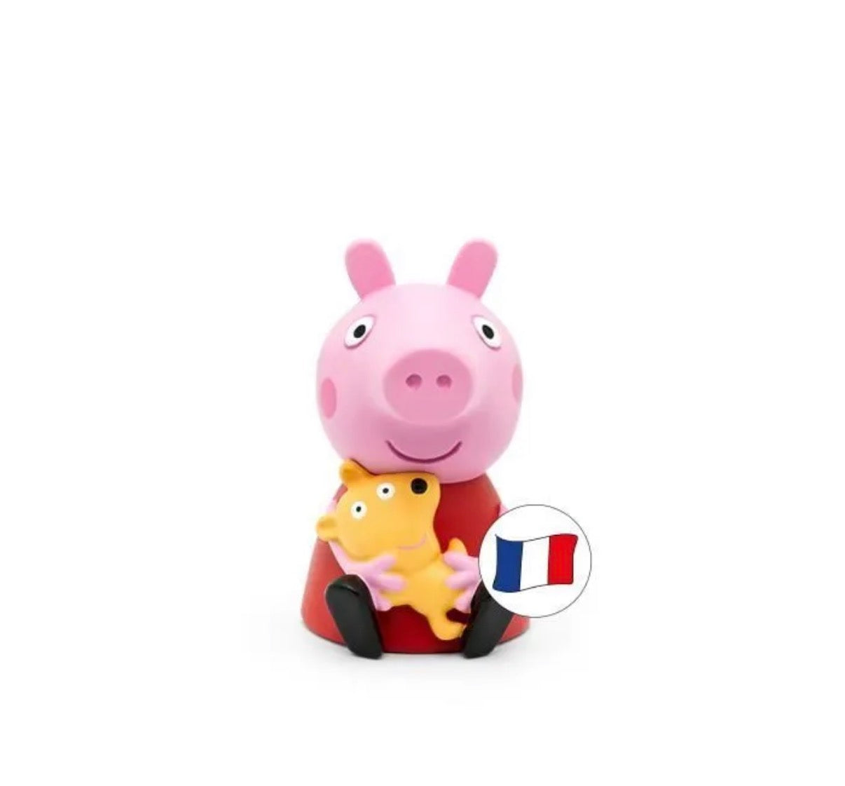 Peppa Pig -